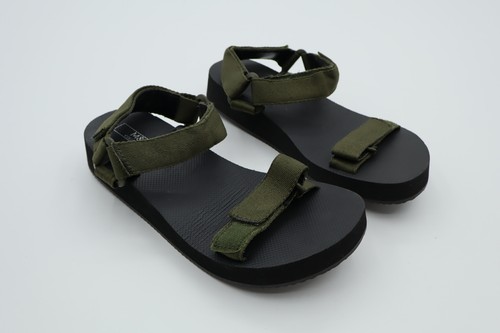 Marks spencer men size - marks,