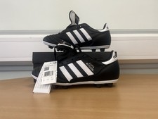  Adidas Copa Mundial Football