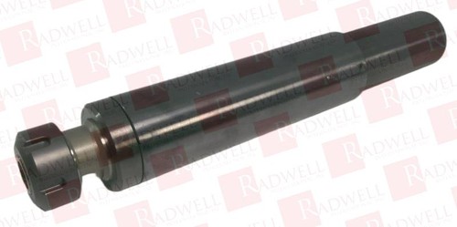 Suhner bewi bewi124 - bewi,
