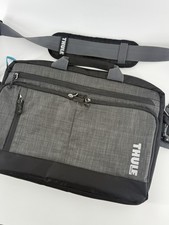 Thule Sweden TSDA-113 Straven