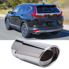 For Honda CR-V CRV 2"