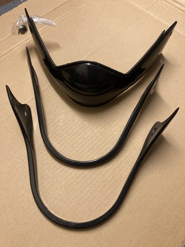 Charly paragliding helmet - paragliding,