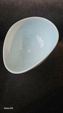 Nigella Lawson Large  Blue
