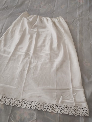 Vintage michael cream half - michael,