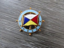 Canberra P & O Shipping Orient