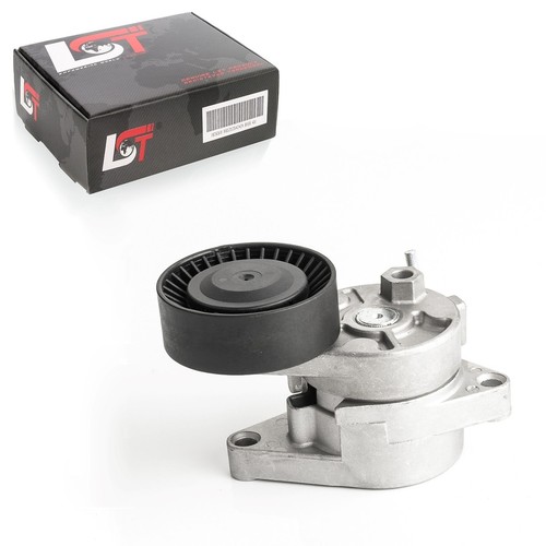 Belt tensioner mechanical - tensioner,