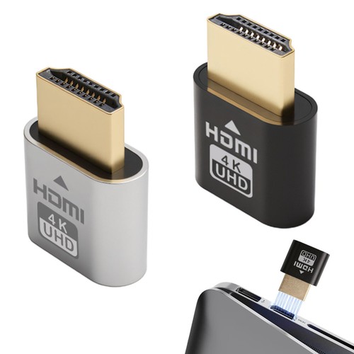 Pack wireless hdmi - 4k,