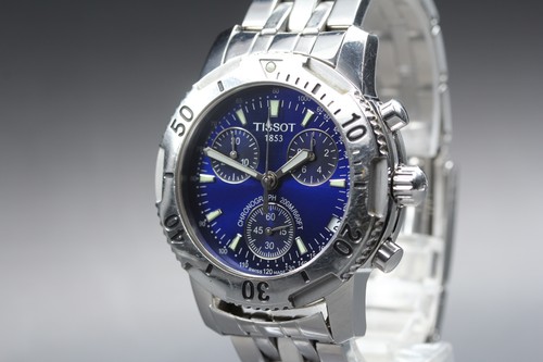 Exc tissot michael owen - michael,