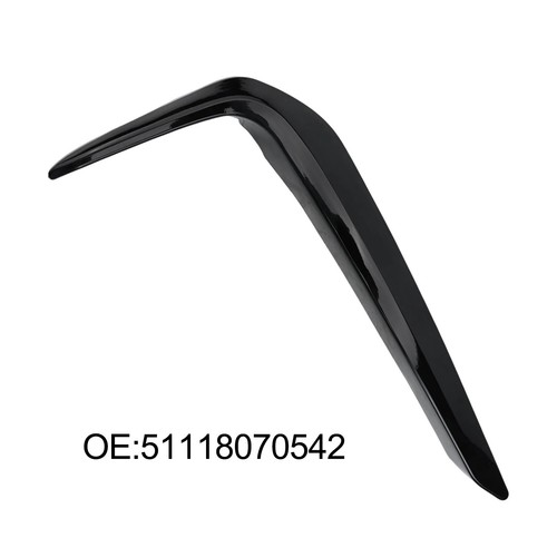 For bmw g30 - g30, g31