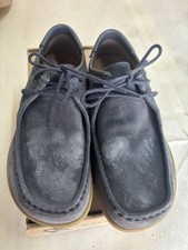 Kalso Earth Shoes Women's 8.5