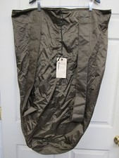 North American Rescue Casualty