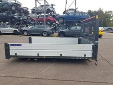 2013 2019 mk8 - mk8, ford