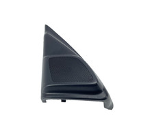 VOLVO C30 R-DESIGN INTERIOR