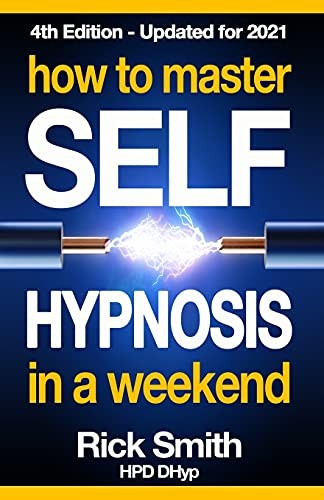 How master self - to, self-hypnosis