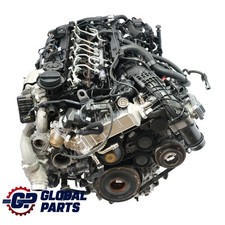 BMW X5 F15 X6 F16 40dX
