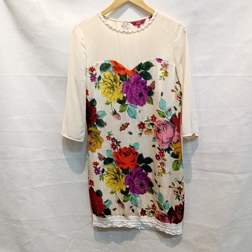 Ted baker london - london, shift