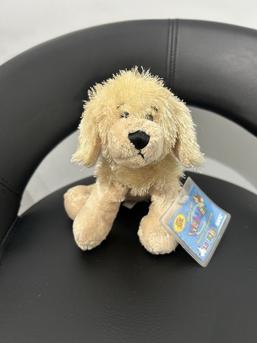 Ganz webkins lil - webkins, golden