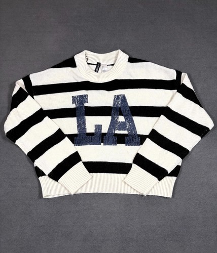 Divided sweater womens - h&m,