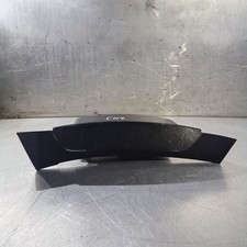 Honda Civic MK8 FN2 2006-2011