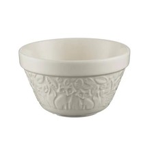 Mason Cash In The Forest 16cm