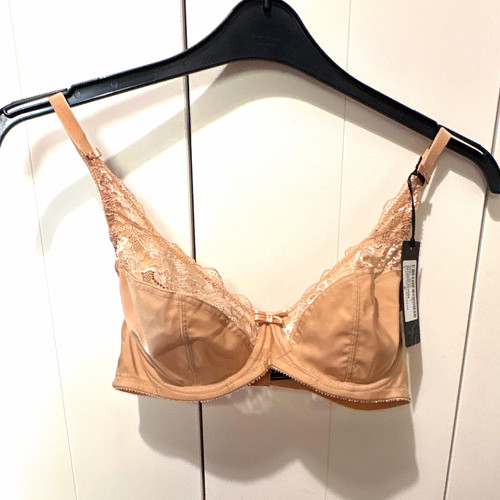 Marks spencer autograph - marks,