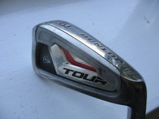 DUNLOP TOUR Golf Club 3 Iron -