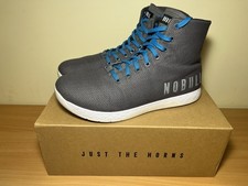 Nobull superfabric trainer - nobull,