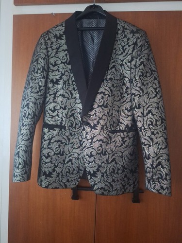 Burton menswear london - menswear,