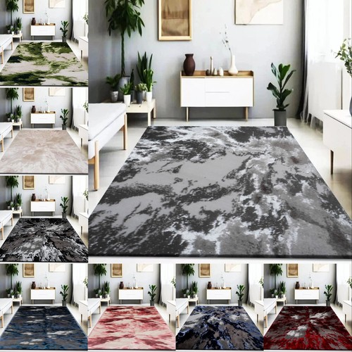 Extra large area - extra,