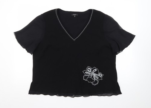 Personal choice women black - women's,