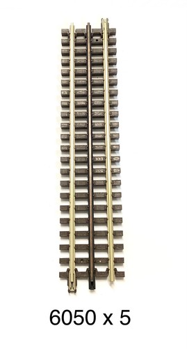 Gauge atlas 21st - atlas, rail)