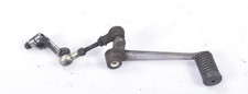Honda VF750S RC07 Gear Linkage