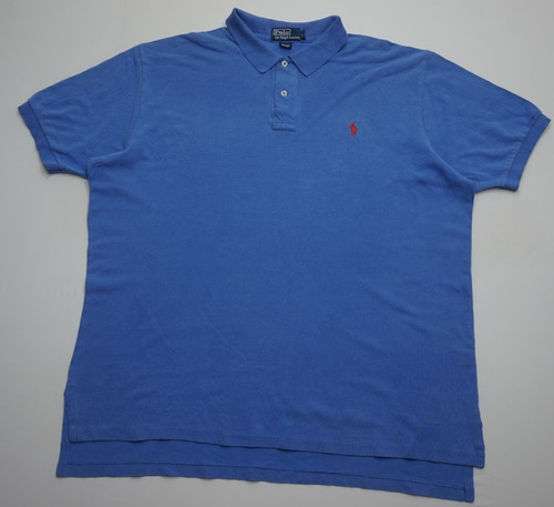 Ralph lauren polo shirt - polo,