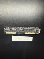 Whelen fst rst - whelen, i/o