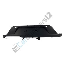 Ford 2015 genuine rear - 2015-18,