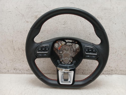 2024 steering wheel - 2024,