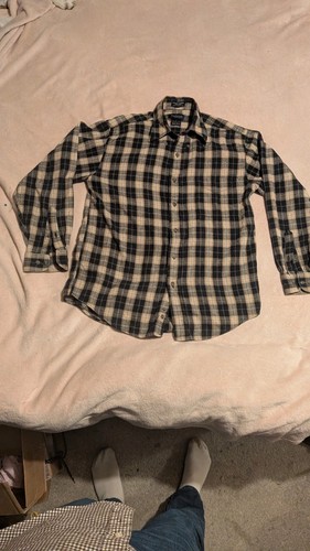 Men van heusen - van,
