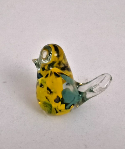 Mdina hand blown - mdina,