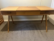 Made.com Mid-century Modern