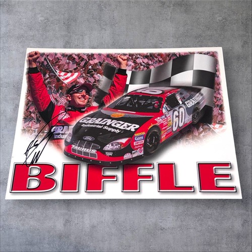 Greg biffle roush - greg,