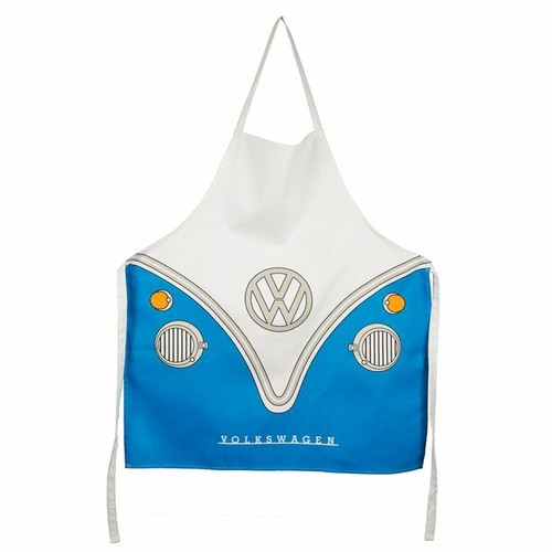 Official volkswagen t1 - official,