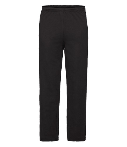 Fruit the loom - fruit, men's