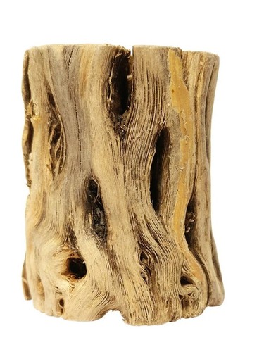 Cholla wood aquarium - cholla,