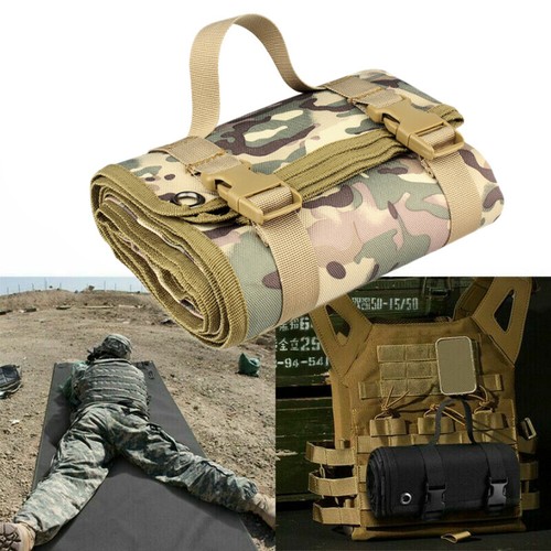 Hunting mat shooting tactical - hunting,