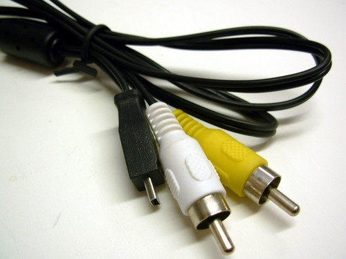 Usb camera cable fit - cable,