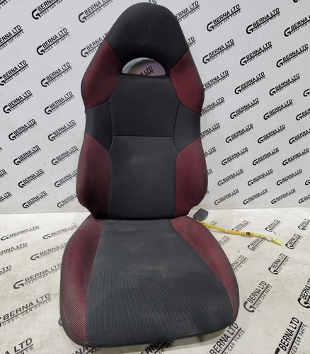 Genuine toyota celica - genuine,