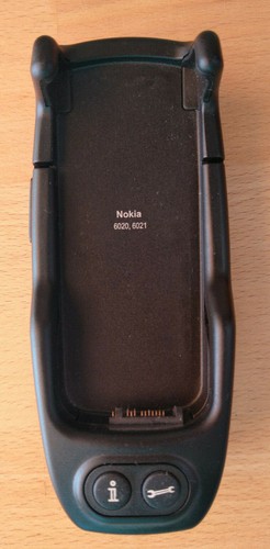 Passat hands free - vw,