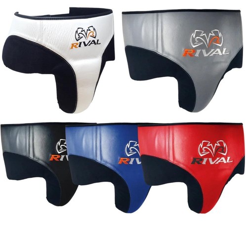 Rival rnfl10 abdominal - rival,
