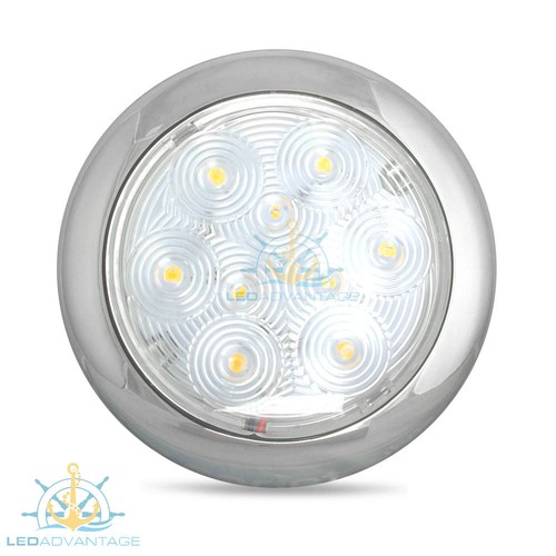 12v stainless steel luxury - 5",