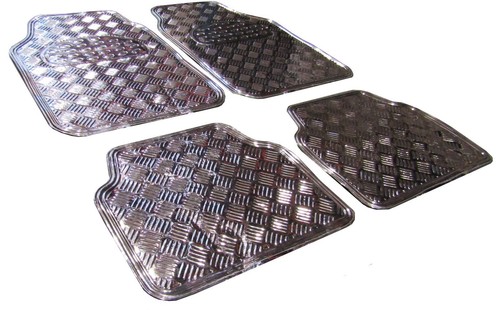 Universal car piece heavy - car,